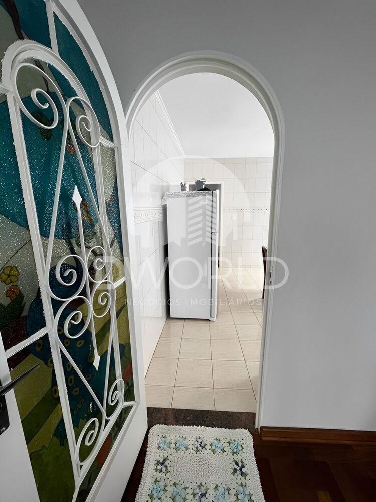 Casa, 2 quartos, 184 m² - Foto 15
