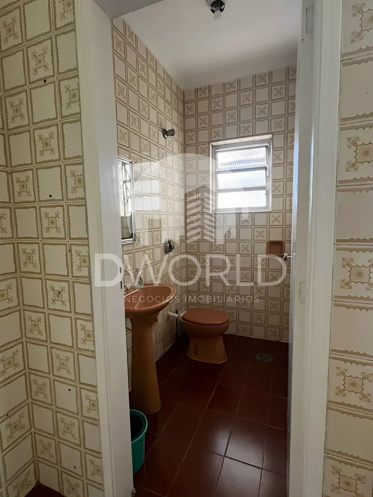 Casa, 2 quartos, 184 m² - Foto 9