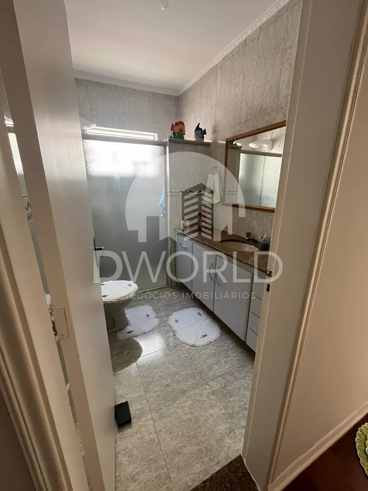 Casa, 2 quartos, 184 m² - Foto 8