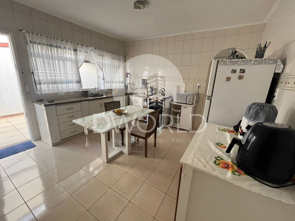 Casa, 2 quartos, 184 m² - Foto 17