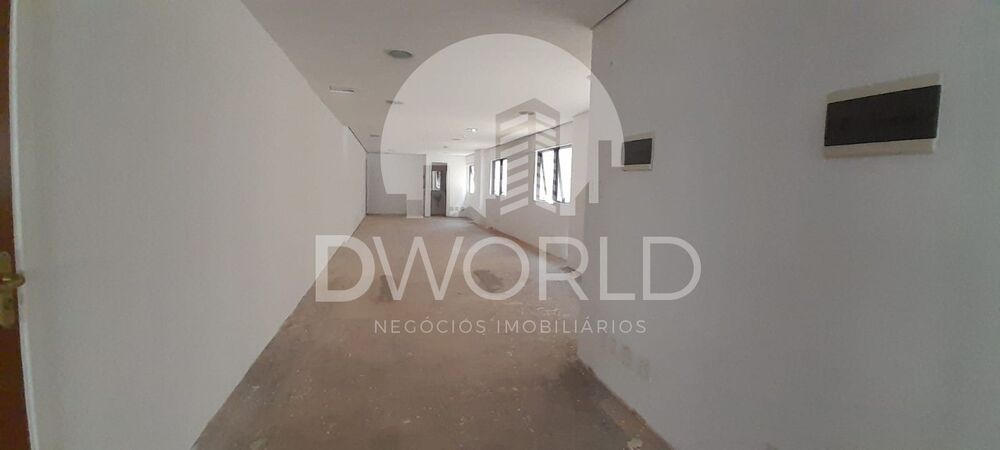 Sala-Conjunto, 224 m² - Foto 6