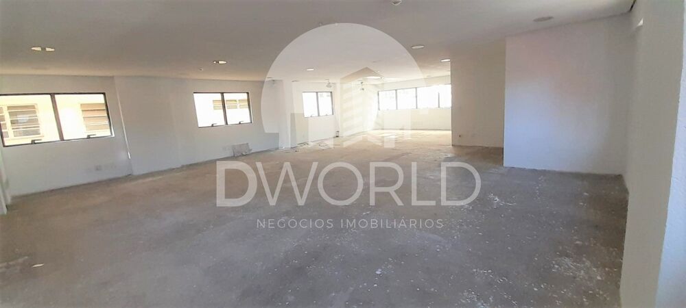 Sala-Conjunto, 224 m² - Foto 3