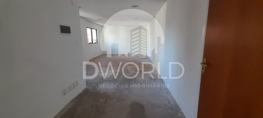 Sala-Conjunto, 224 m² - Foto 7