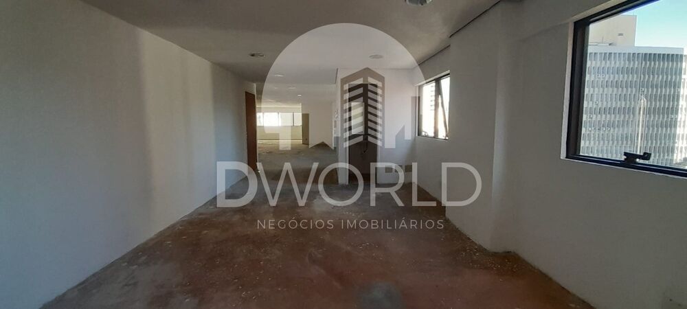 Sala-Conjunto, 224 m² - Foto 5