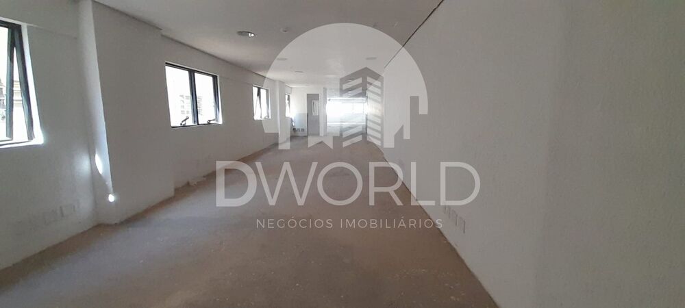 Sala-Conjunto, 224 m² - Foto 2