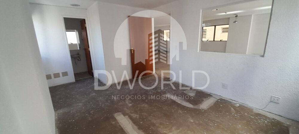 Sala-Conjunto, 224 m² - Foto 8