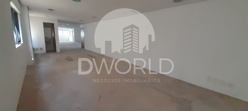 Sala-Conjunto, 224 m² - Foto 4