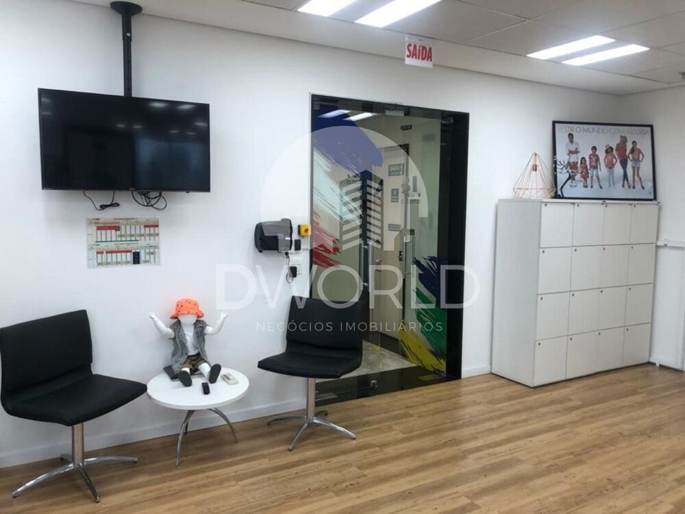 Sala-Conjunto, 405 m² - Foto 10