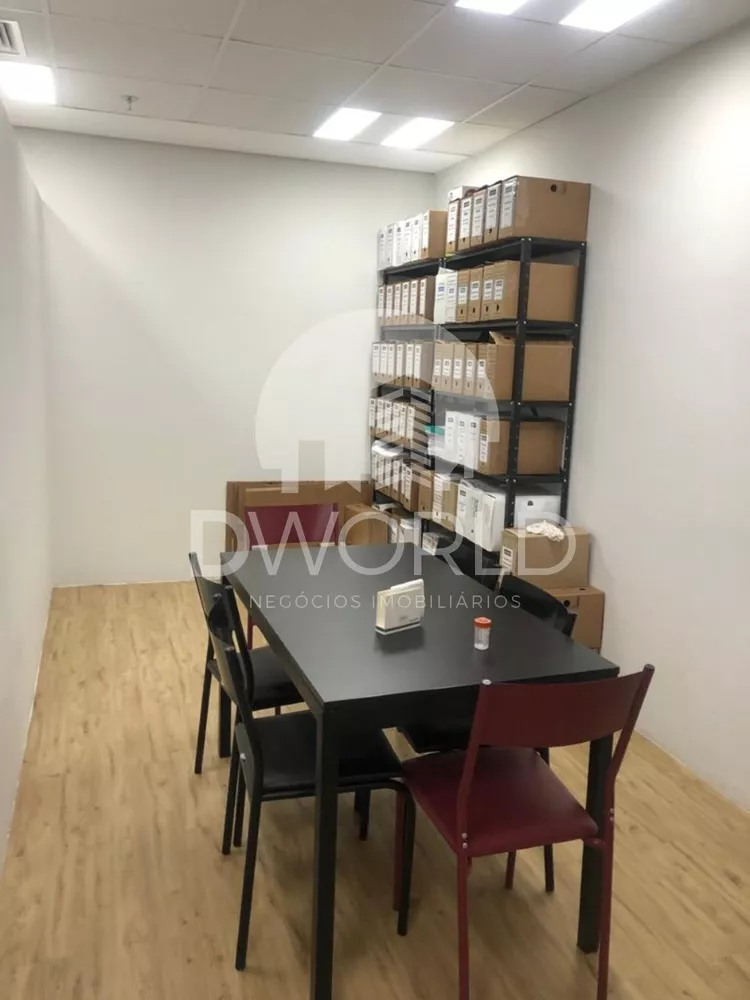 Sala-Conjunto, 405 m² - Foto 16