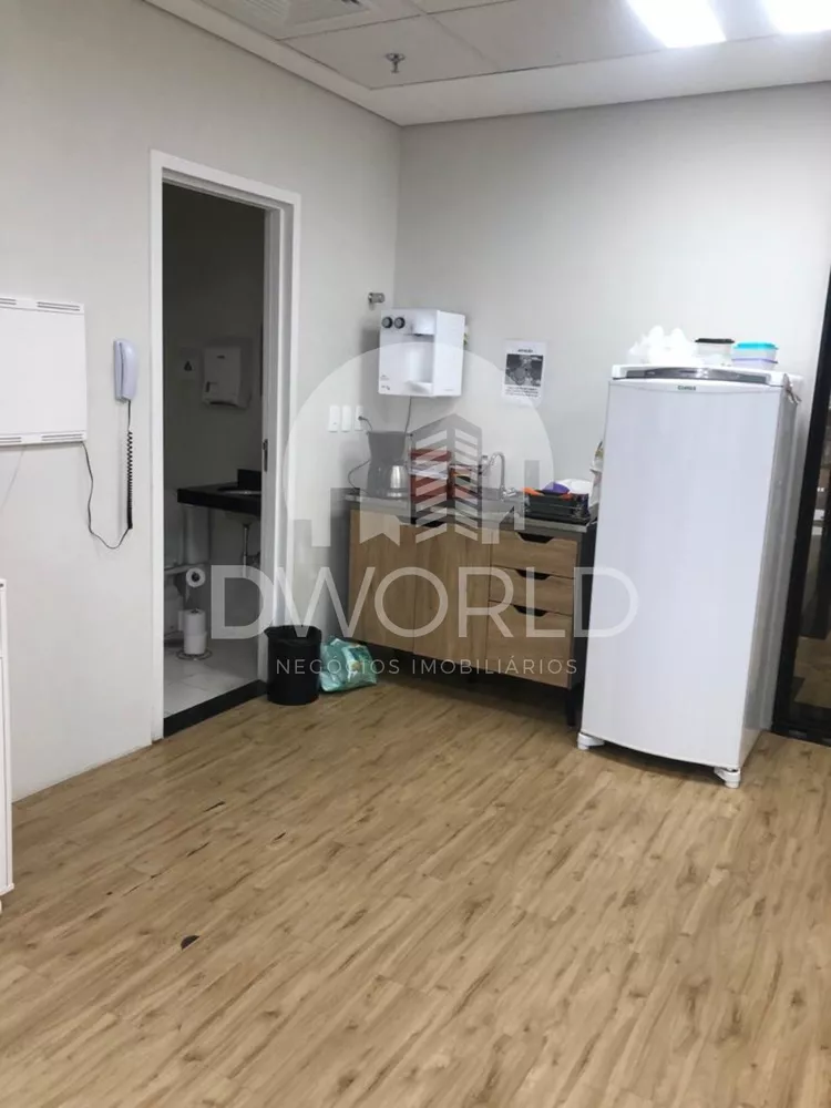 Sala-Conjunto, 405 m² - Foto 15