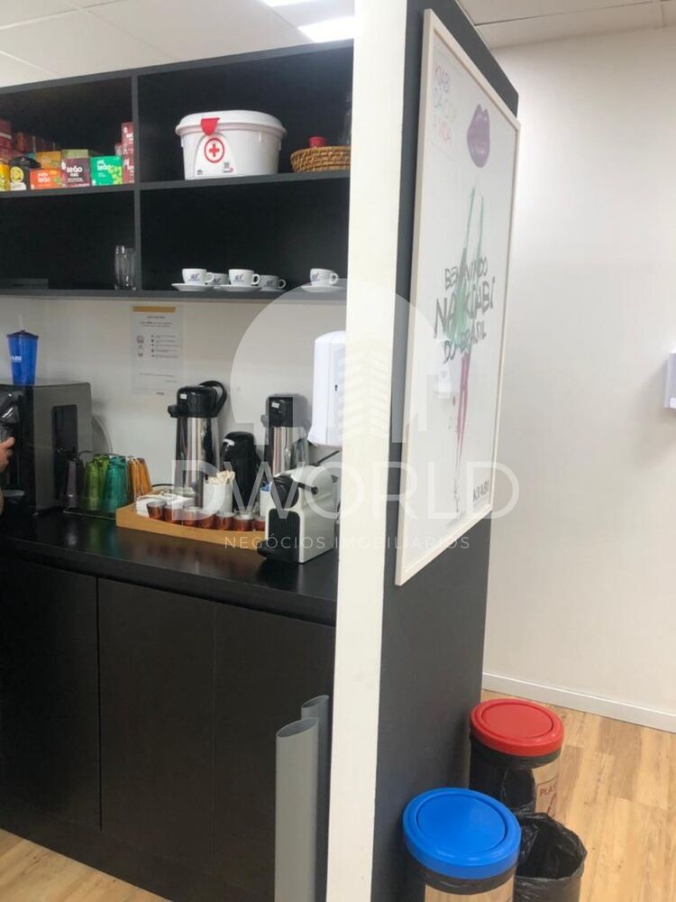 Sala-Conjunto, 405 m² - Foto 11