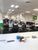 Sala-Conjunto, 405 m² - Foto 4
