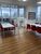 Sala-Conjunto, 405 m² - Foto 1