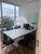 Sala-Conjunto, 405 m² - Foto 2