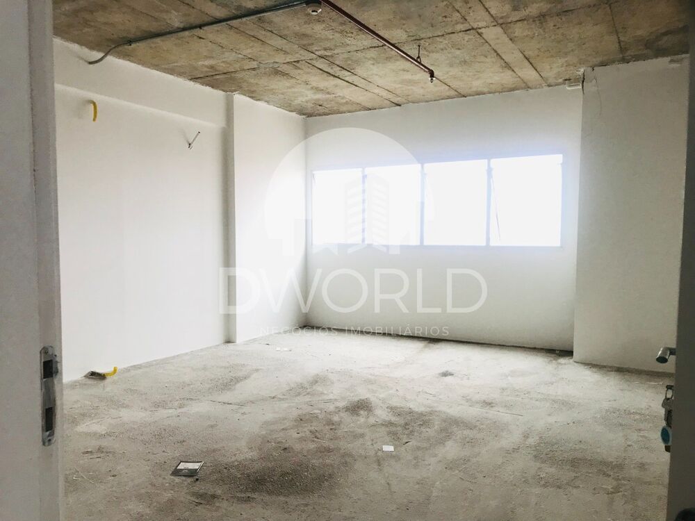 Sala-Conjunto, 96 m² - Foto 20