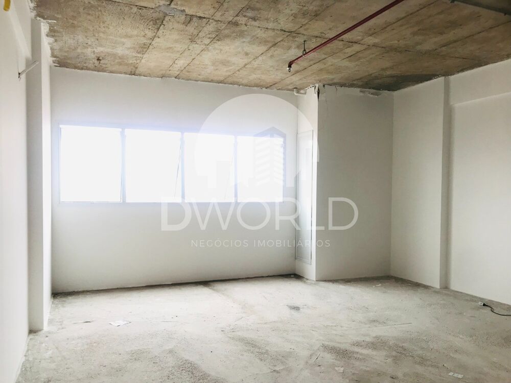Sala-Conjunto, 96 m² - Foto 18