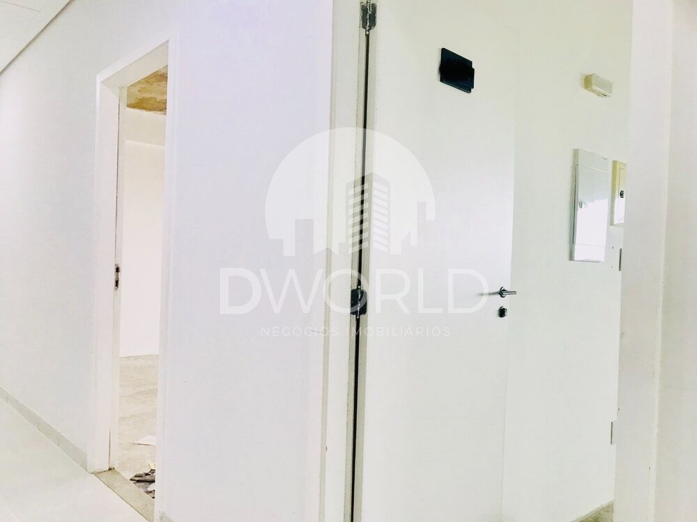 Sala-Conjunto, 96 m² - Foto 21