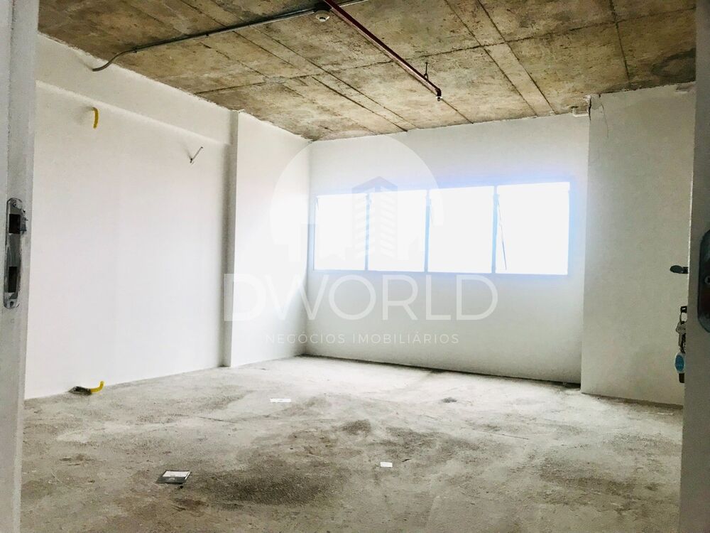 Sala-Conjunto, 96 m² - Foto 16