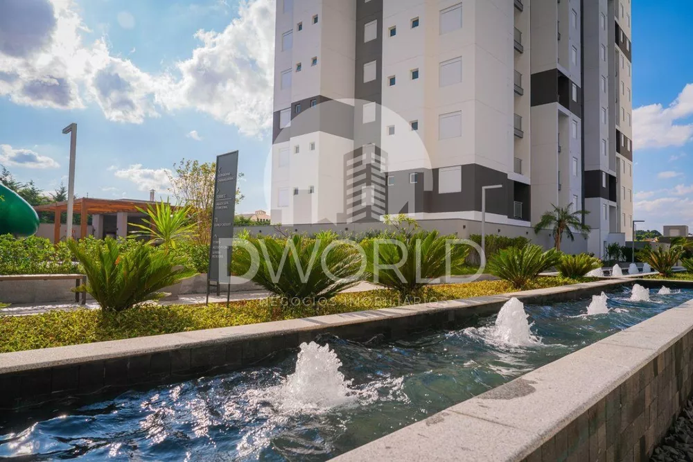 Apartamento, 2 quartos, 69 m² - Foto 4