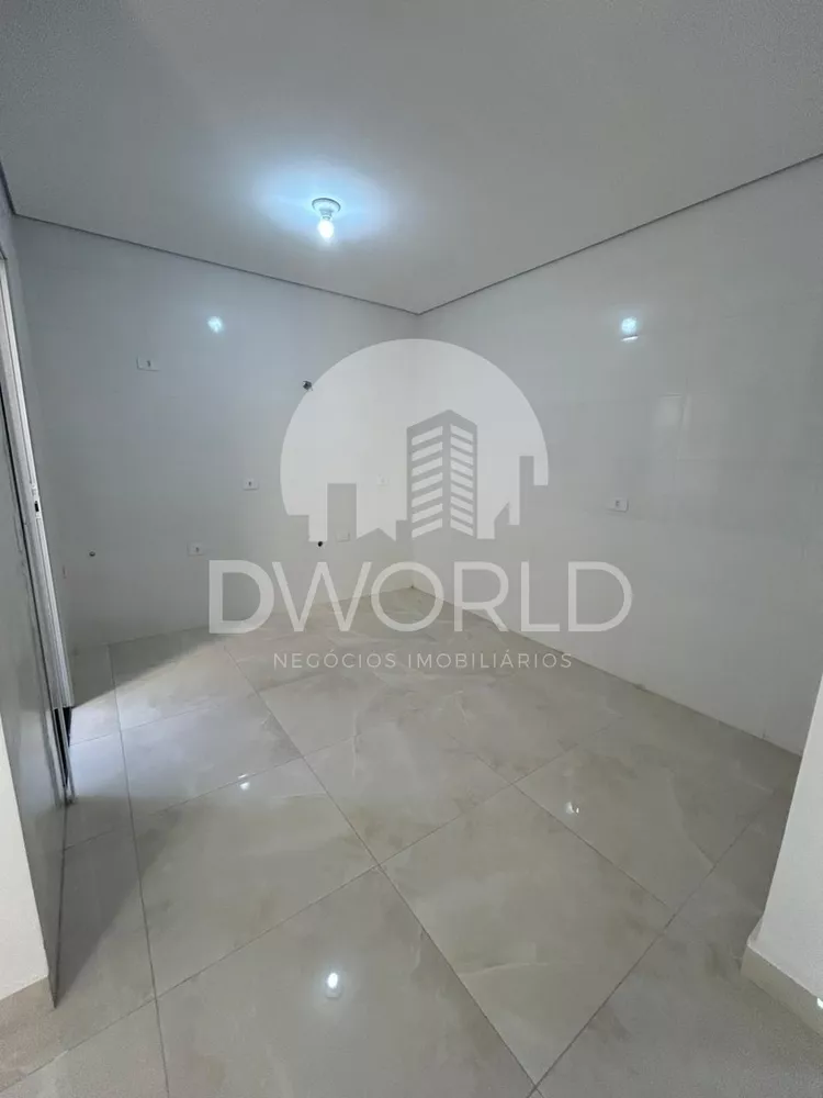 Apartamento, 2 quartos, 44 m² - Foto 14