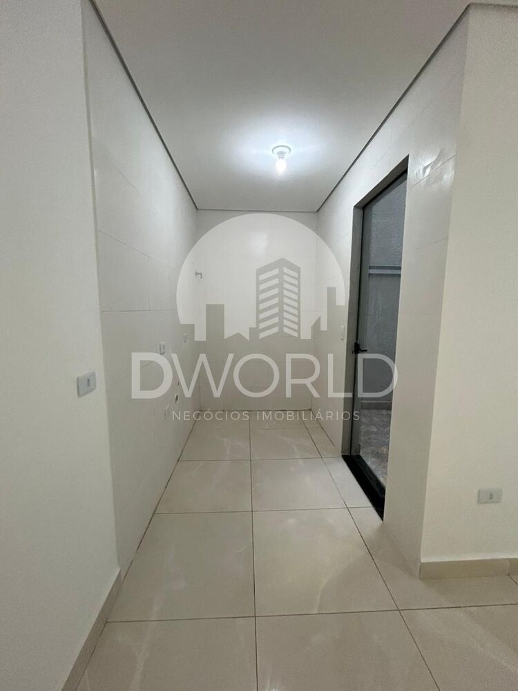 Apartamento, 2 quartos, 44 m² - Foto 4