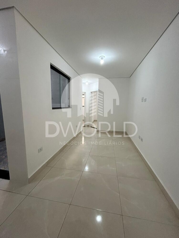 Apartamento, 2 quartos, 44 m² - Foto 12