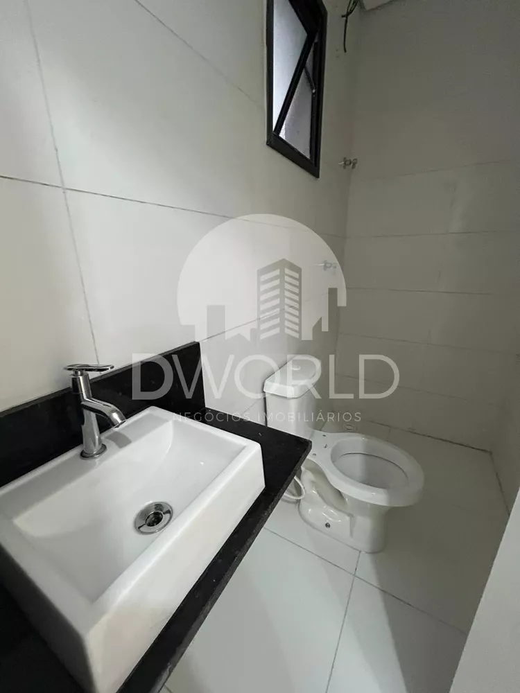 Apartamento, 2 quartos, 44 m² - Foto 16