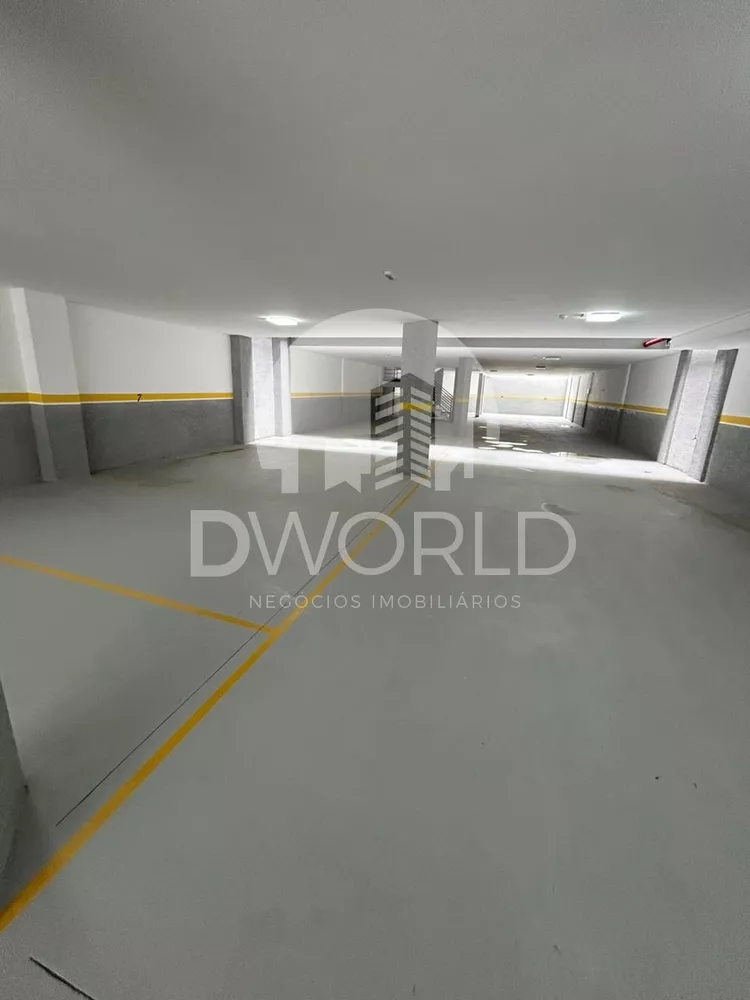 Apartamento, 2 quartos, 44 m² - Foto 21