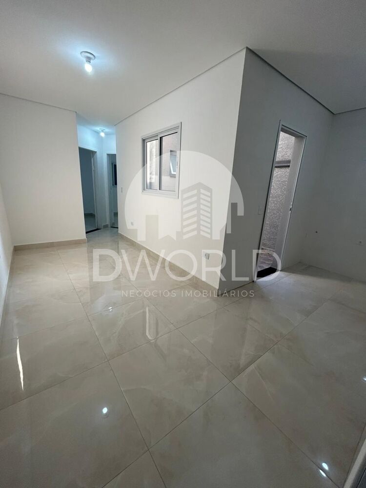 Apartamento, 2 quartos, 44 m² - Foto 10