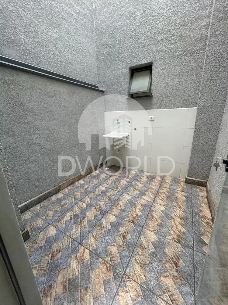 Apartamento, 2 quartos, 44 m² - Foto 18
