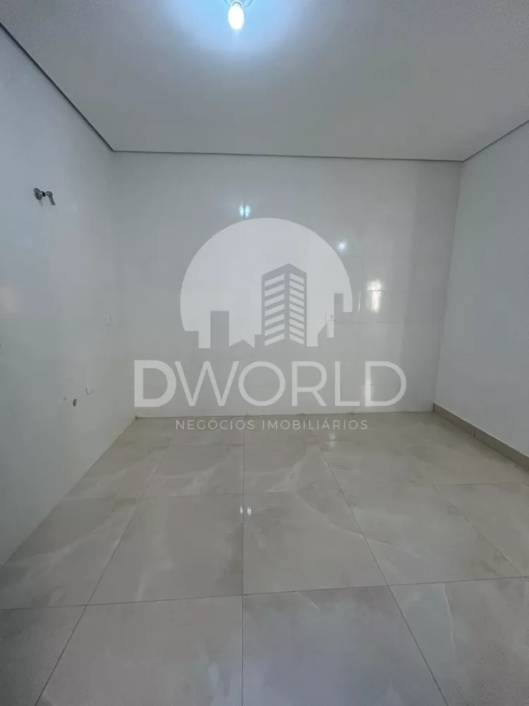 Apartamento, 2 quartos, 44 m² - Foto 13