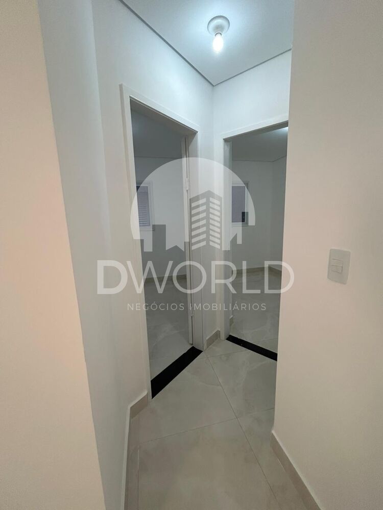 Apartamento, 2 quartos, 44 m² - Foto 7
