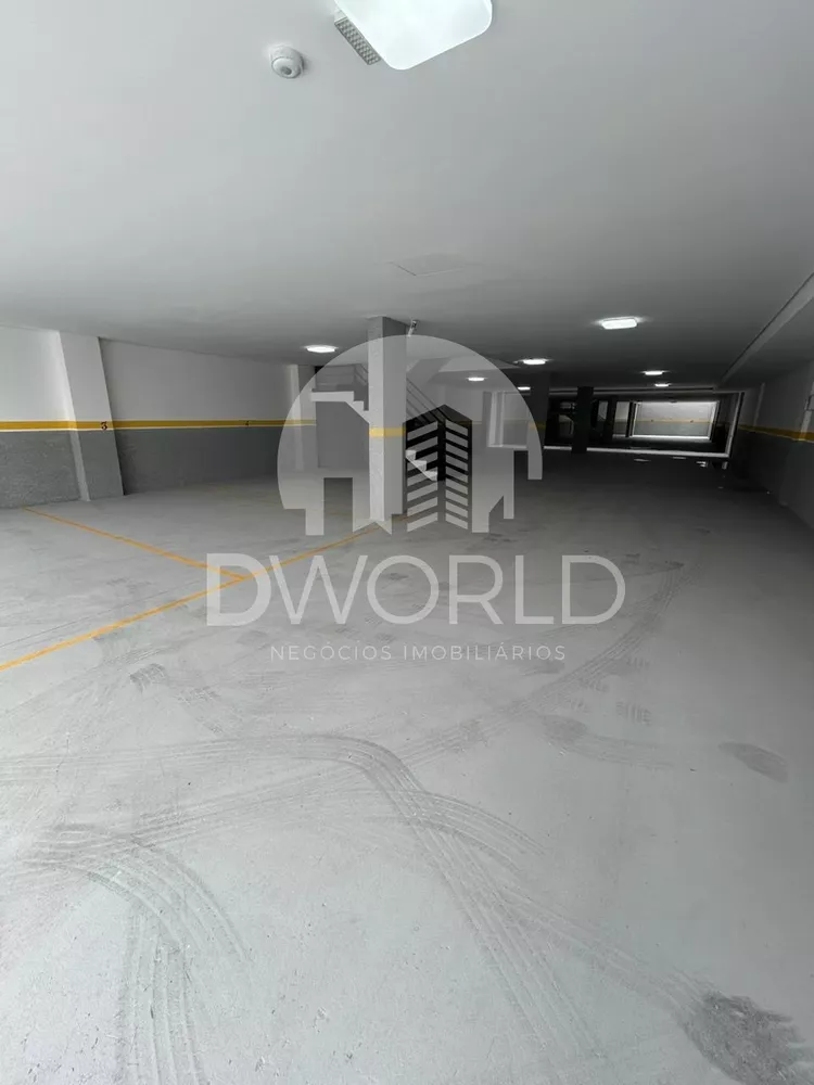 Apartamento, 2 quartos, 44 m² - Foto 19