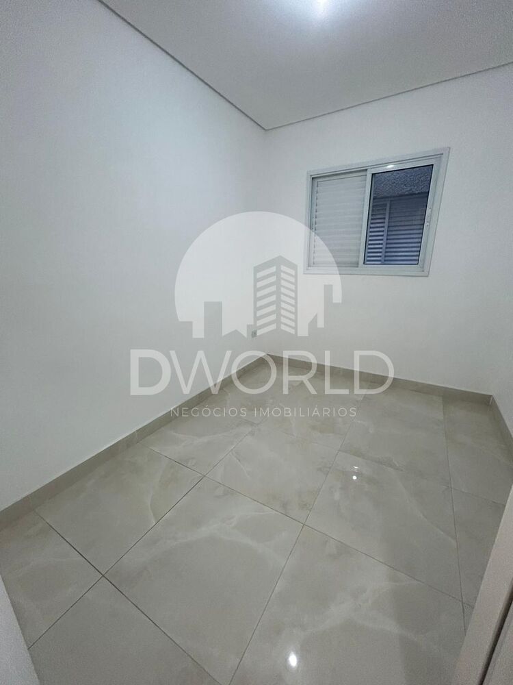 Apartamento, 2 quartos, 44 m² - Foto 9