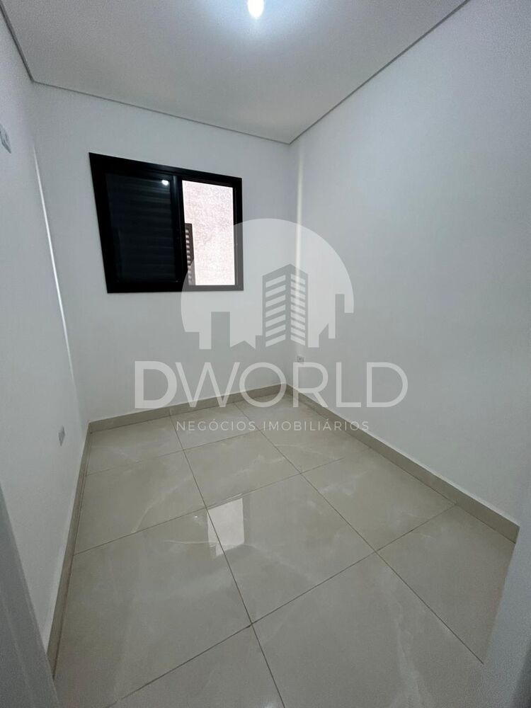 Apartamento, 2 quartos, 44 m² - Foto 5