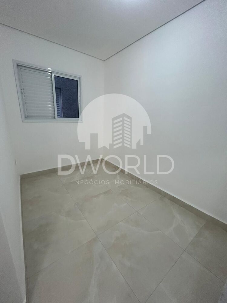 Apartamento, 2 quartos, 44 m² - Foto 11