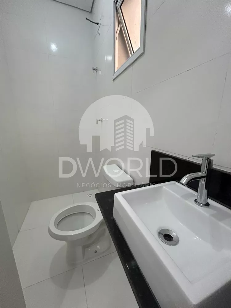 Apartamento, 2 quartos, 44 m² - Foto 15