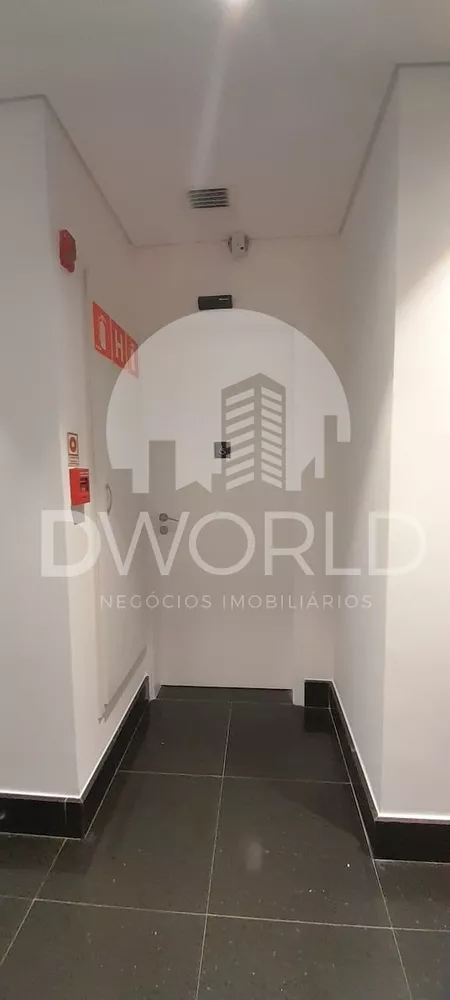 Sala-Conjunto, 1814 m² - Foto 12