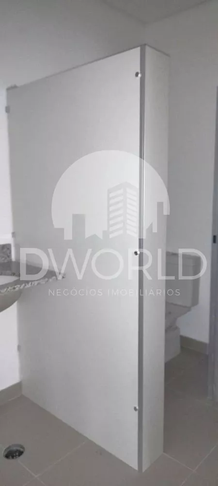 Sala-Conjunto, 1814 m² - Foto 13