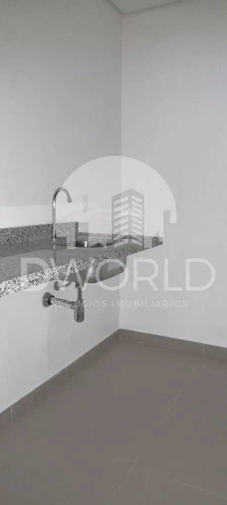 Sala-Conjunto, 1814 m² - Foto 11