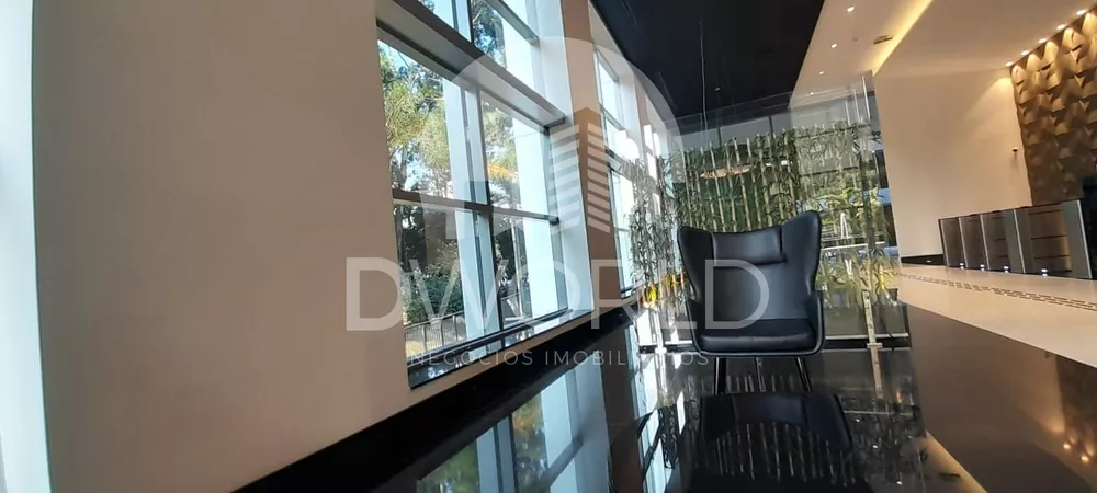 Sala-Conjunto, 1814 m² - Foto 16