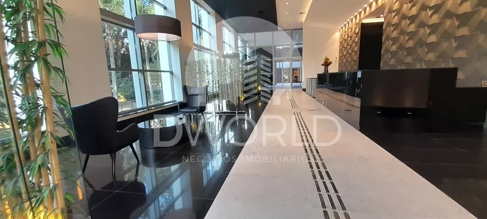 Sala-Conjunto, 1814 m² - Foto 19