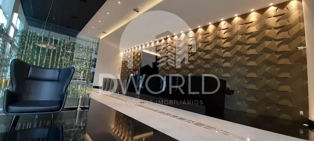 Sala-Conjunto, 1814 m² - Foto 15