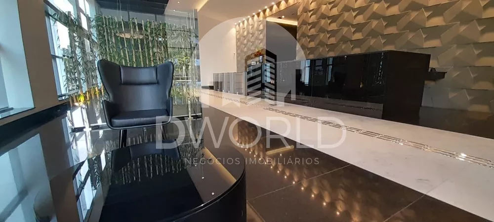 Sala-Conjunto, 1814 m² - Foto 18