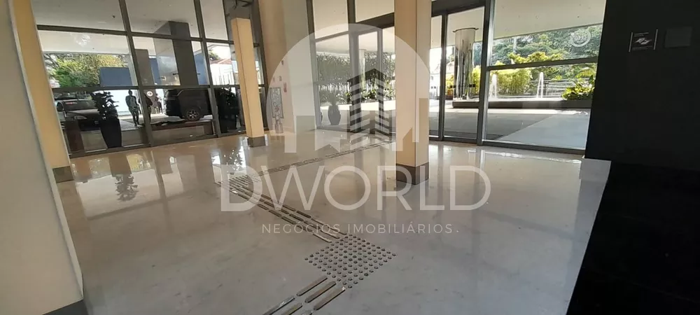 Sala-Conjunto, 1814 m² - Foto 17