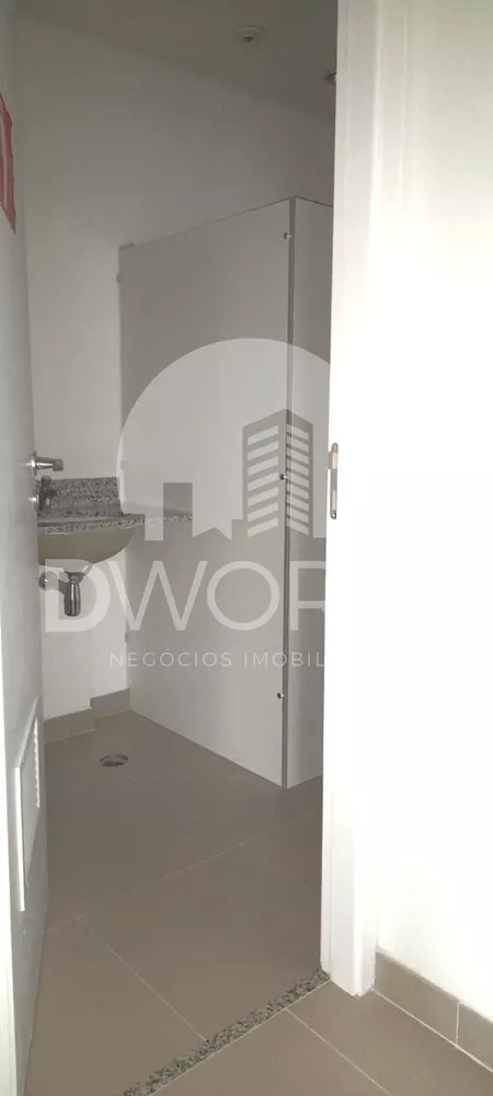 Sala-Conjunto, 1814 m² - Foto 14