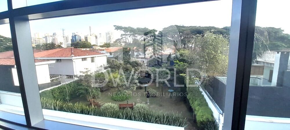 Sala-Conjunto, 1814 m² - Foto 5