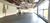 Sala-Conjunto, 1814 m² - Foto 4