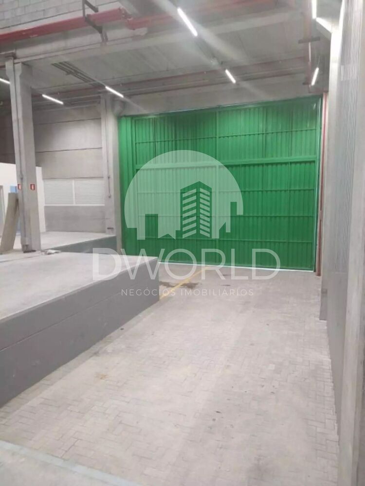 Depósito-Galpão - Foto 17