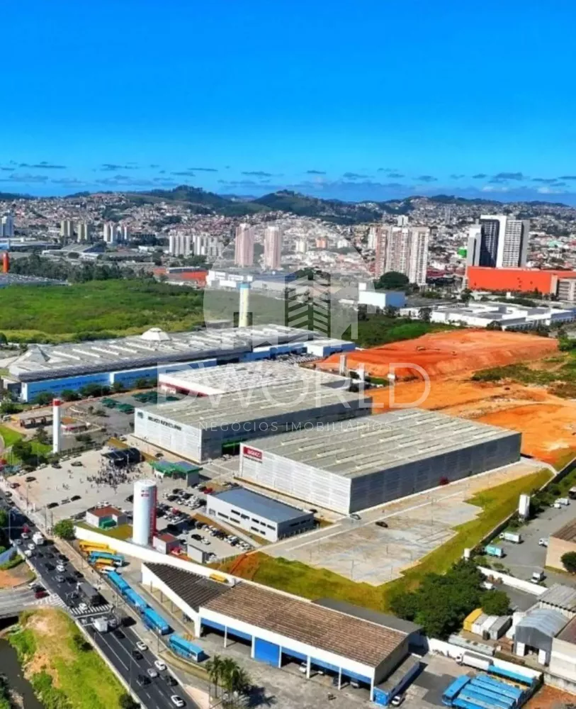 Depósito-Galpão - Foto 11